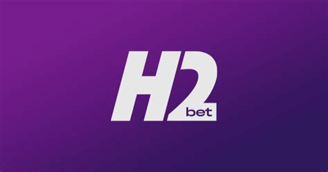 H2Bet .